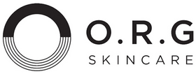 O.R.G Skincare
