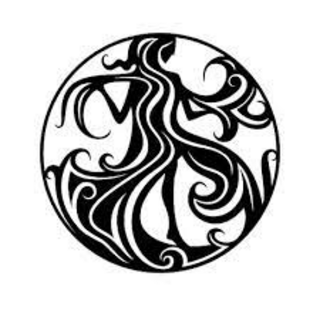 Oribe