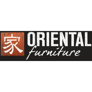 Oriental Furniture