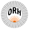 Oriental Rug Of Houston
