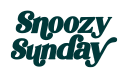Orieveryday