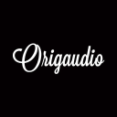Origaudio