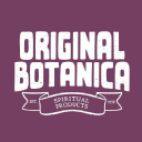 Originalbotanica