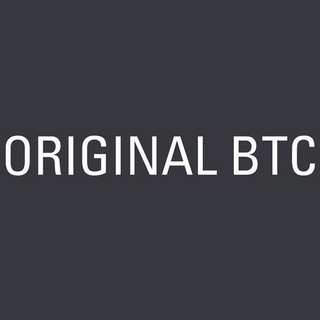 Original BTC