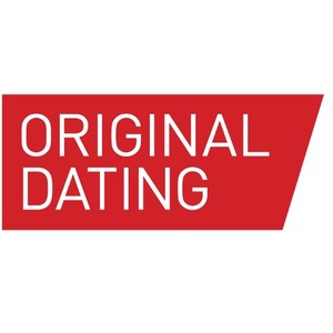 Original Dating