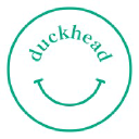 originalduckhead