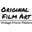 originalfilmart