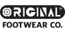 Original Footwear Company