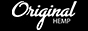 originalhemp