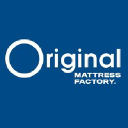 The Original Mattress Factory