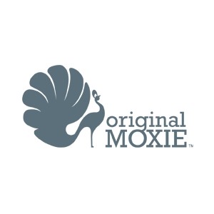 Original Moxie
