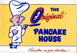 Originalpancakehouse