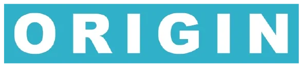 Origin Mattress