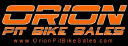 Orionpowersports