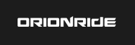Orionride