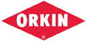 Orkin
