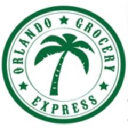 Orlandogroceryexpress