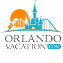 Orlando Vacation