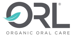 ORL