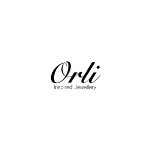 Orli Jewellery