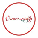 OrnamentallyYou