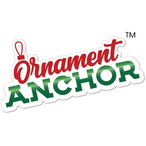 Ornament Anchor