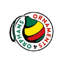 Ornaments 4 Orphans