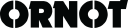 Ornot Online Store