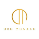 oromonaco