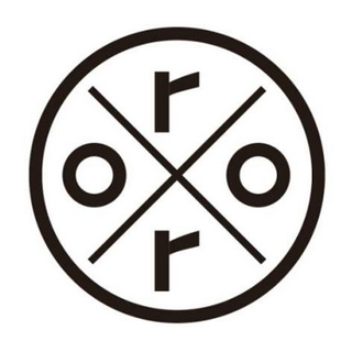 ororowear