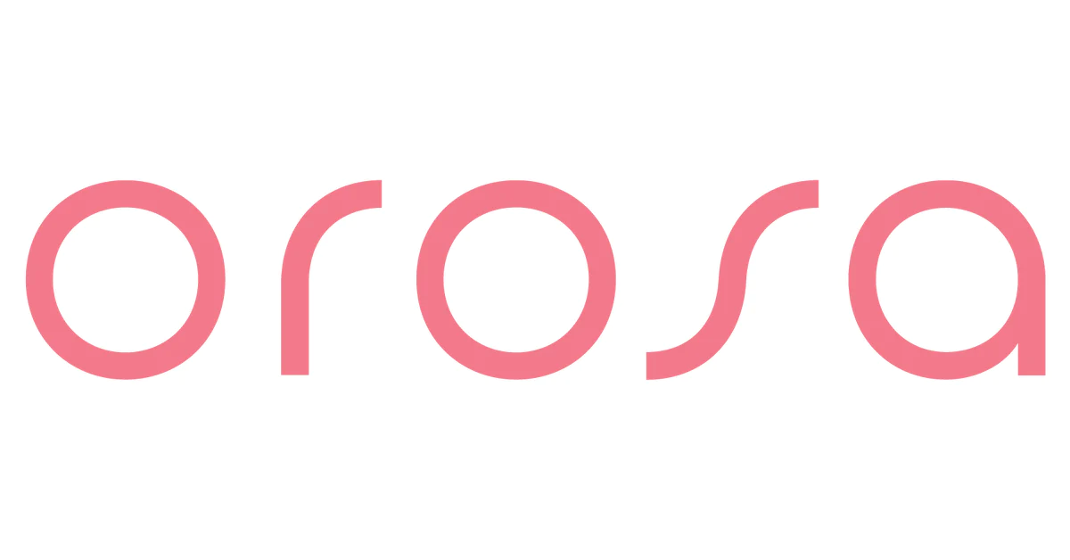 Orosa