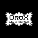 Oroxleather