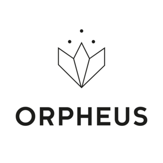 ORPHEUS Skincare
