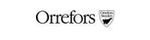 Orrefors