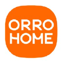 orrohomedubai