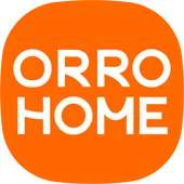 orrohomedubai