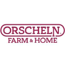 Orscheln Farm and Home