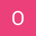 ORSDA