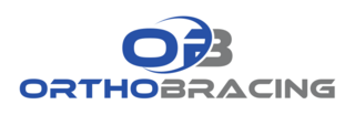 OrthoBracing