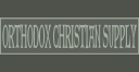 Orthodox Christian Supply
