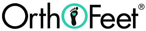 OrthoFeet