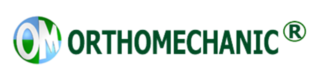 orthomechanic