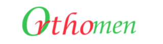 Orthomen, Inc