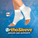 Orthosleeve