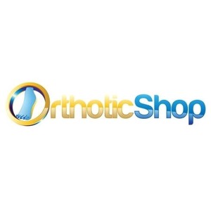 Orthotic Shop