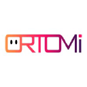 ortomi