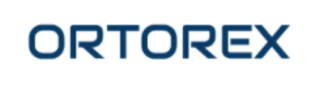 Ortorex