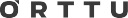 orttu