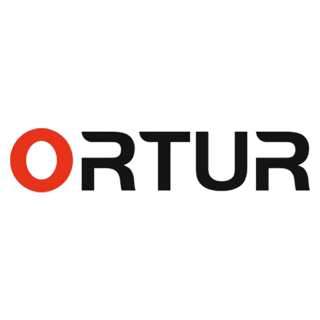 Ortur