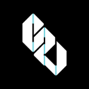 Orucase